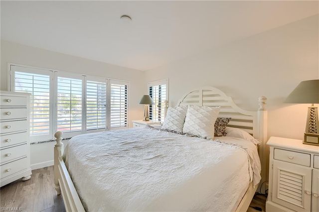 7327 Estero BLVD 100, Fort Myers Beach, FL 33931