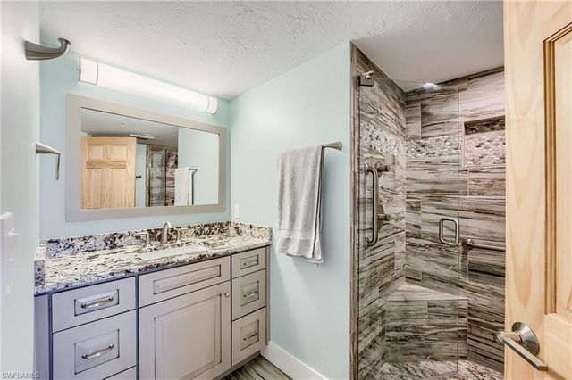 7327 Estero BLVD 100, Fort Myers Beach, FL 33931