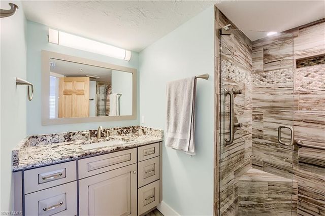 7327 Estero BLVD 100, Fort Myers Beach, FL 33931