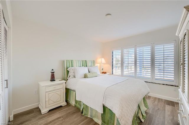 7327 Estero BLVD 100, Fort Myers Beach, FL 33931