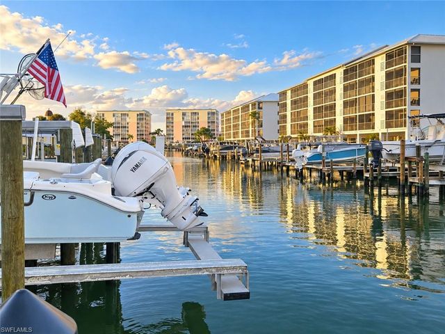7327 Estero BLVD 100, Fort Myers Beach, FL 33931
