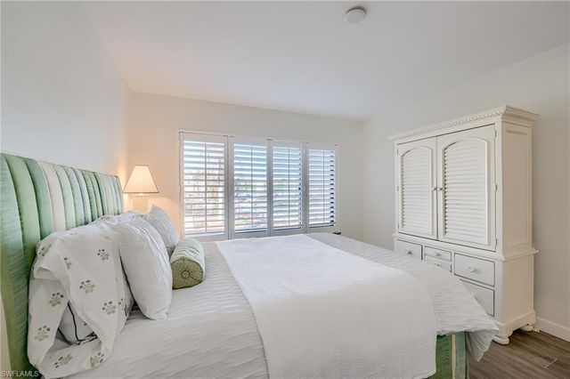 7327 Estero BLVD 100, Fort Myers Beach, FL 33931