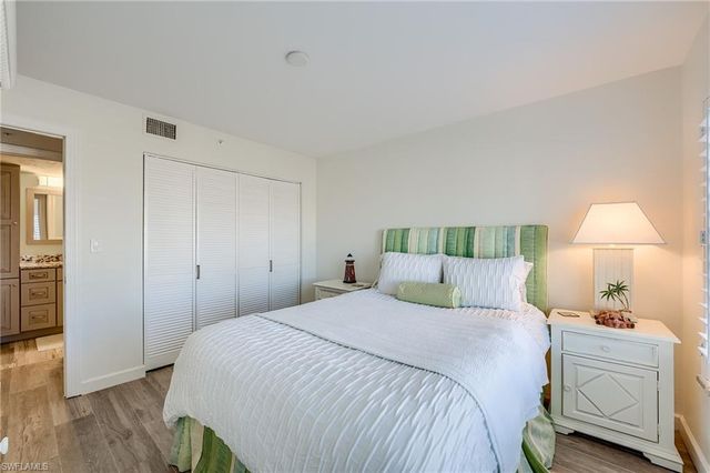 7327 Estero BLVD 100, Fort Myers Beach, FL 33931