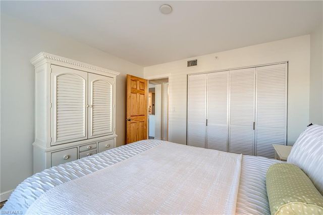 7327 Estero BLVD 100, Fort Myers Beach, FL 33931