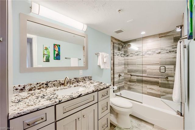 7327 Estero BLVD 100, Fort Myers Beach, FL 33931