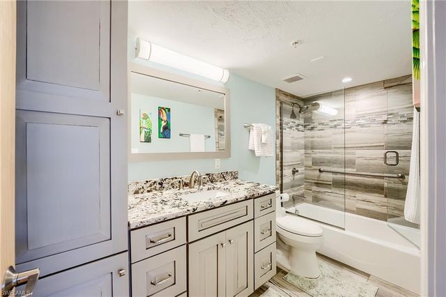 7327 Estero BLVD 100, Fort Myers Beach, FL 33931