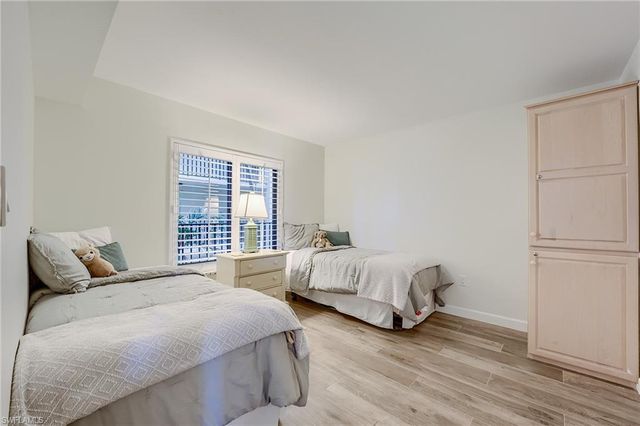 7327 Estero BLVD 100, Fort Myers Beach, FL 33931