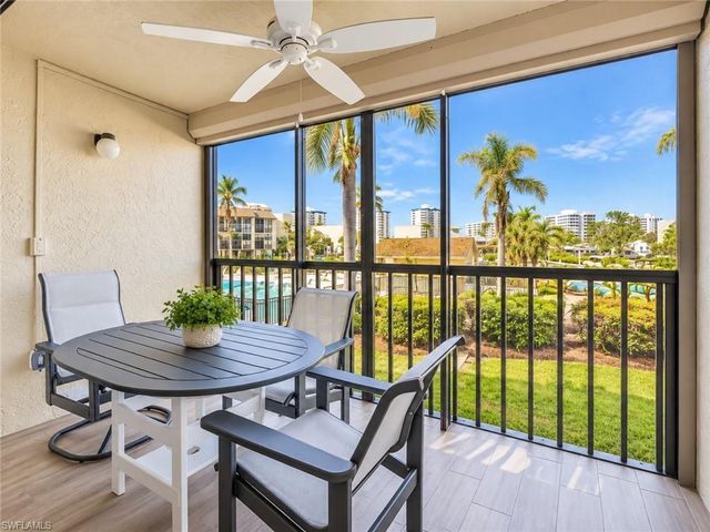 7327 Estero BLVD 100, Fort Myers Beach, FL 33931