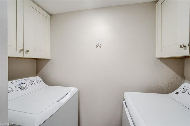 7327 Estero BLVD 100, Fort Myers Beach, FL 33931