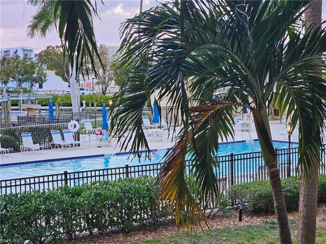 7327 Estero BLVD 100, Fort Myers Beach, FL 33931