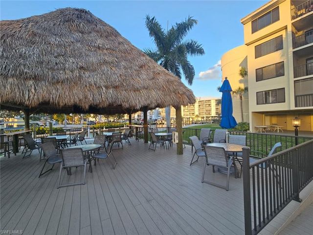 7327 Estero BLVD 100, Fort Myers Beach, FL 33931