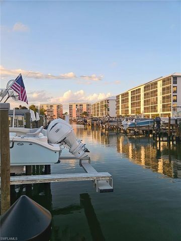 7327 Estero BLVD 100, Fort Myers Beach, FL 33931