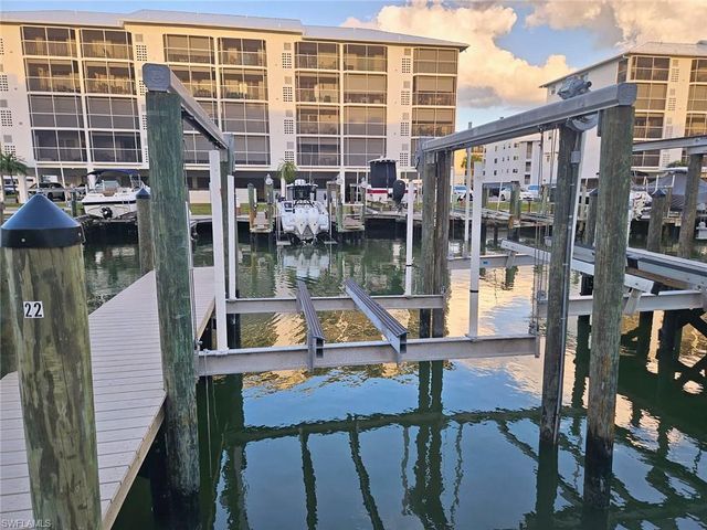 7327 Estero BLVD 100, Fort Myers Beach, FL 33931