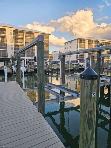 7327 Estero BLVD 100, Fort Myers Beach, FL 33931