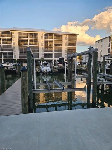 7327 Estero BLVD 100, Fort Myers Beach, FL 33931