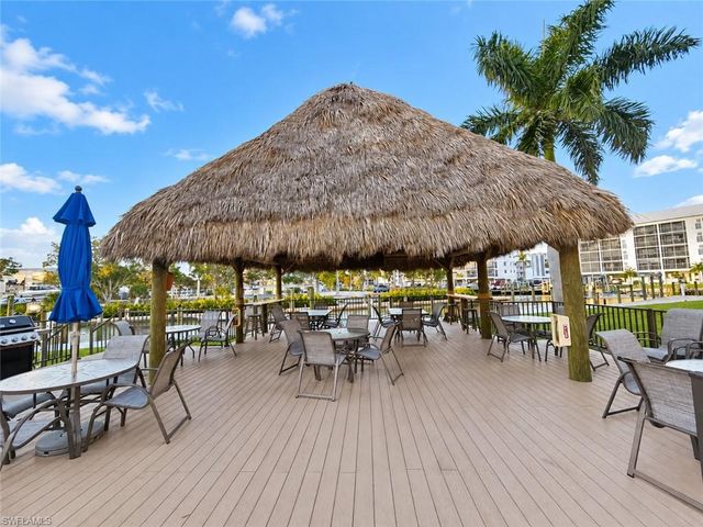 7327 Estero BLVD 100, Fort Myers Beach, FL 33931