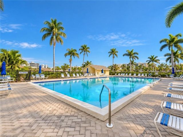 7327 Estero BLVD 100, Fort Myers Beach, FL 33931