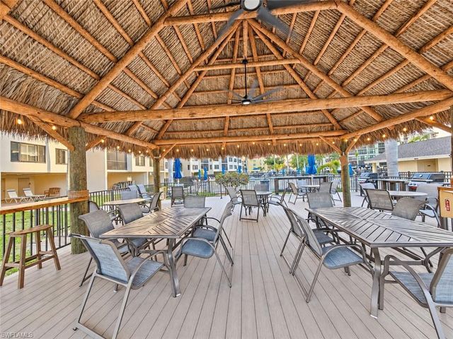 7327 Estero BLVD 100, Fort Myers Beach, FL 33931
