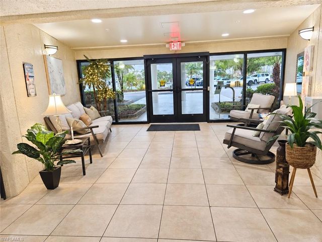 7327 Estero BLVD 100, Fort Myers Beach, FL 33931