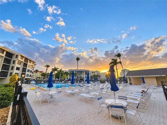 7327 Estero BLVD 100, Fort Myers Beach, FL 33931