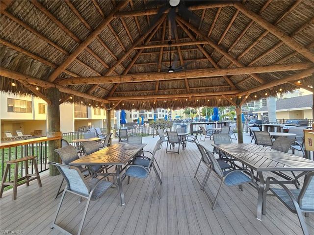 7327 Estero BLVD 100, Fort Myers Beach, FL 33931