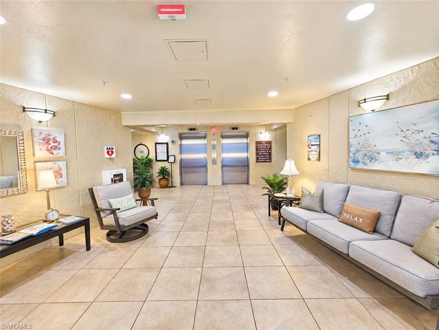 7327 Estero BLVD 100, Fort Myers Beach, FL 33931
