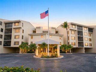 7327 Estero BLVD 100, Fort Myers Beach, FL 33931