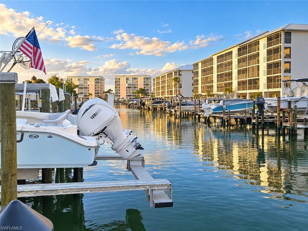 7327 Estero BLVD 100, FORT MYERS BEACH, FL 33931 — photo 3