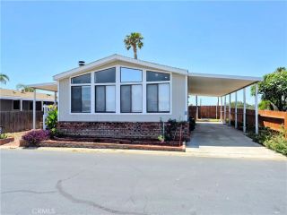 4080 Pedley 143, Jurupa Valley, CA 92509