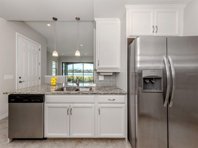 110 PORTA VECCHIO BEND 101, Nokomis, FL 34275