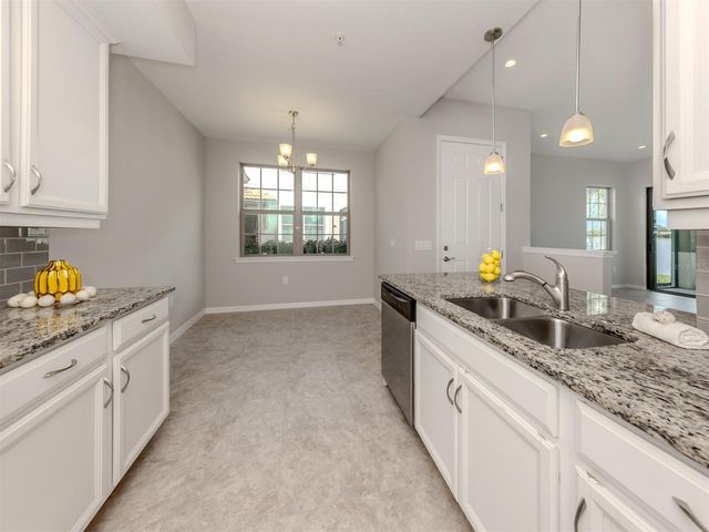 110 PORTA VECCHIO BEND 101, Nokomis, FL 34275