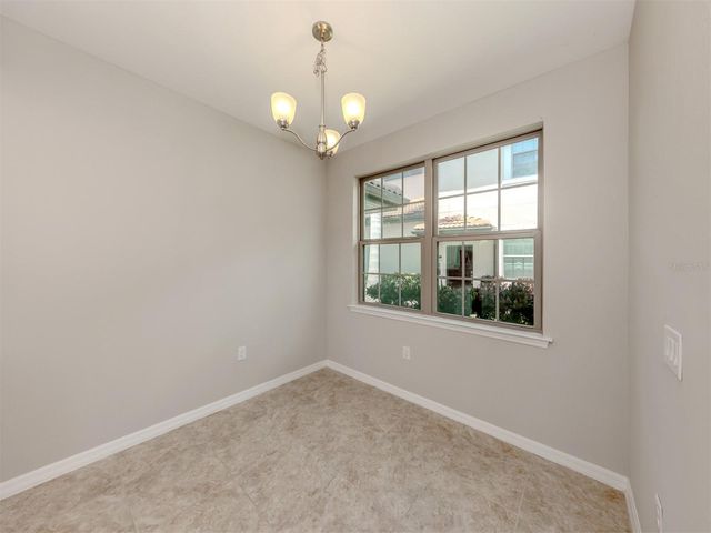 110 PORTA VECCHIO BEND 101, Nokomis, FL 34275