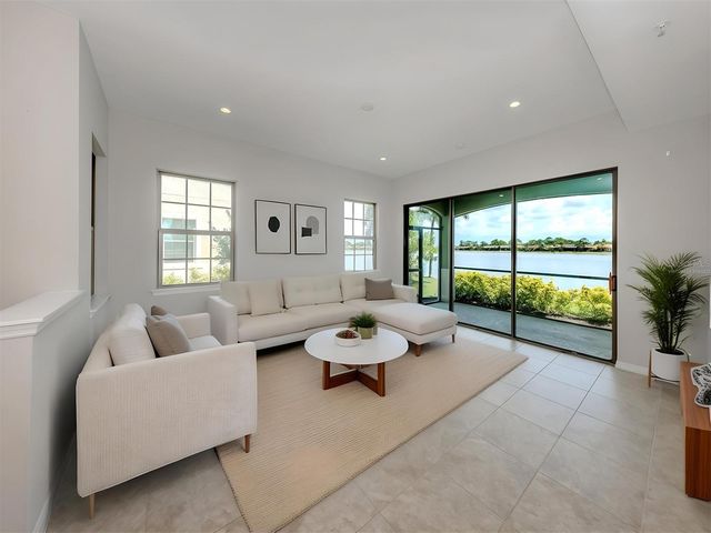 110 PORTA VECCHIO BEND 101, Nokomis, FL 34275