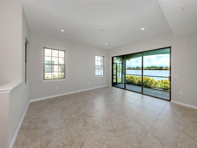 110 PORTA VECCHIO BEND 101, Nokomis, FL 34275