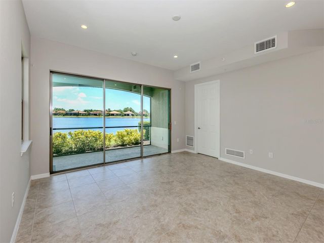 110 PORTA VECCHIO BEND 101, Nokomis, FL 34275