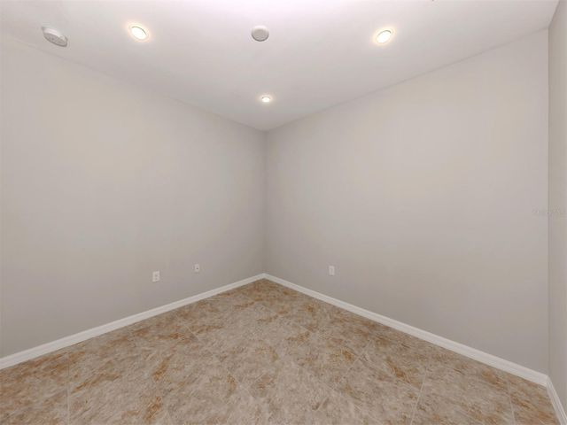 110 PORTA VECCHIO BEND 101, Nokomis, FL 34275