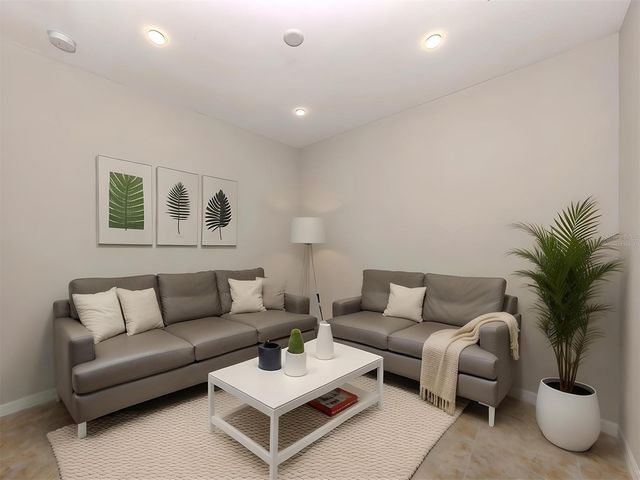 110 PORTA VECCHIO BEND 101, Nokomis, FL 34275