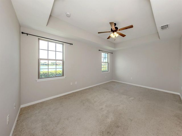 110 PORTA VECCHIO BEND 101, Nokomis, FL 34275