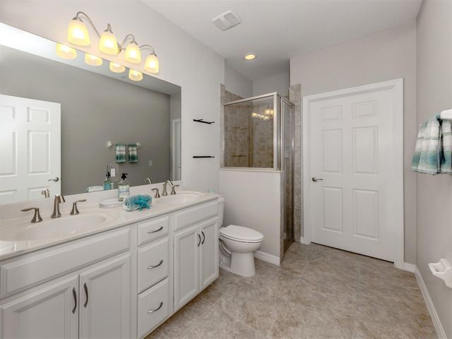 110 PORTA VECCHIO BEND 101, Nokomis, FL 34275