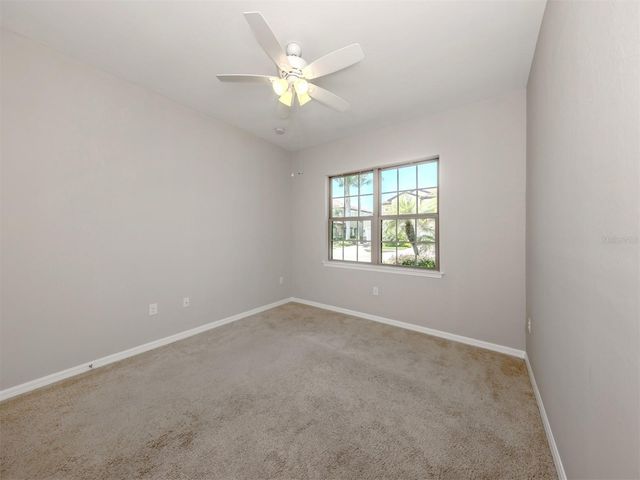 110 PORTA VECCHIO BEND 101, Nokomis, FL 34275