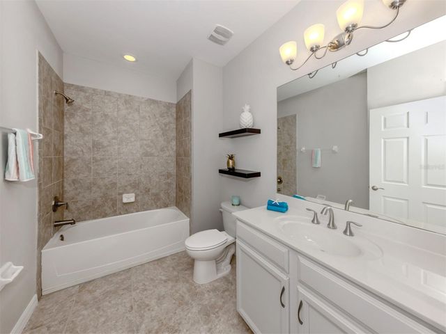 110 PORTA VECCHIO BEND 101, Nokomis, FL 34275