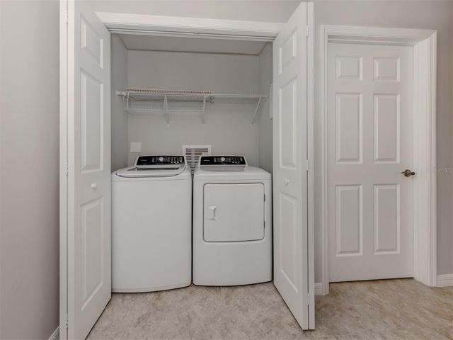 110 PORTA VECCHIO BEND 101, Nokomis, FL 34275