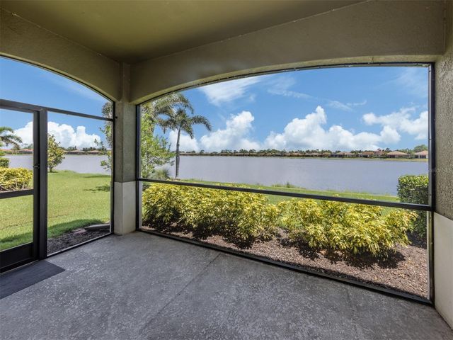 110 PORTA VECCHIO BEND 101, Nokomis, FL 34275