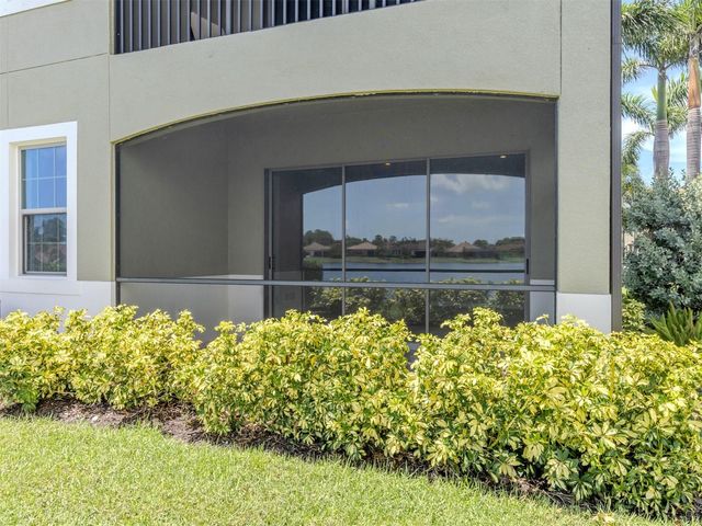 110 PORTA VECCHIO BEND 101, Nokomis, FL 34275