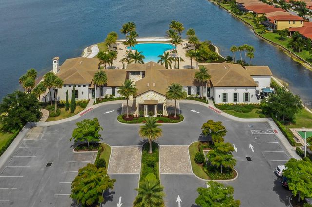 110 PORTA VECCHIO BEND 101, Nokomis, FL 34275