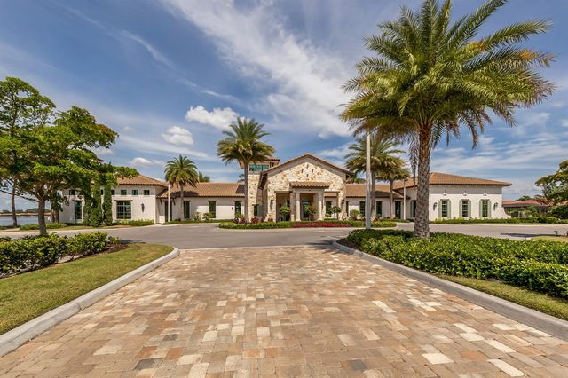 110 PORTA VECCHIO BEND 101, Nokomis, FL 34275