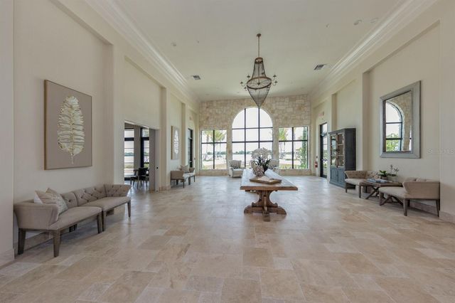 110 PORTA VECCHIO BEND 101, Nokomis, FL 34275