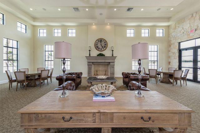 110 PORTA VECCHIO BEND 101, Nokomis, FL 34275