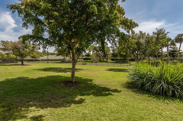 110 PORTA VECCHIO BEND 101, Nokomis, FL 34275