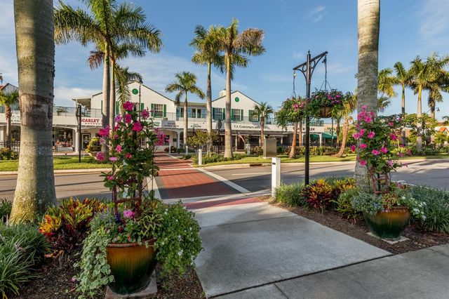 110 PORTA VECCHIO BEND 101, Nokomis, FL 34275